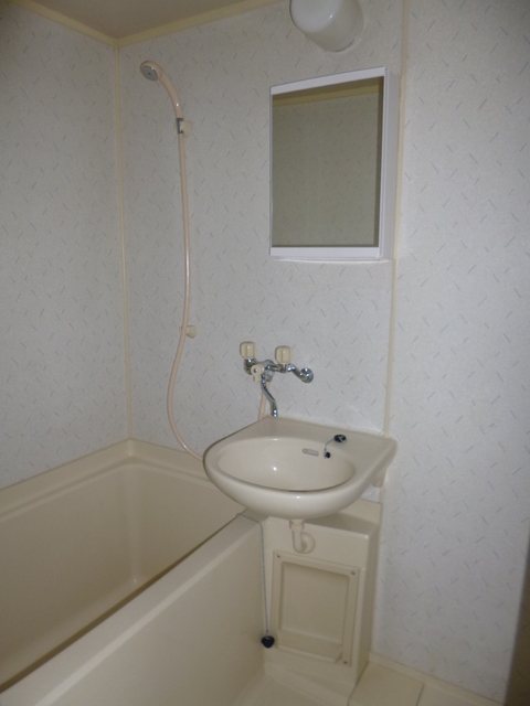 その他2