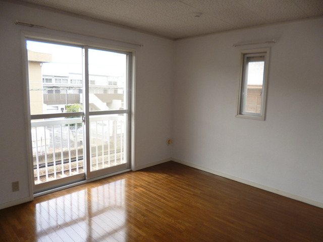 その他6