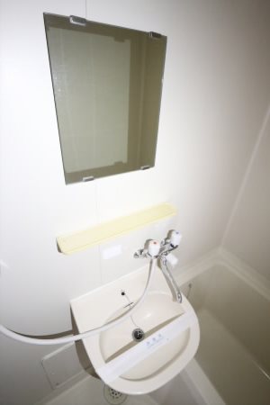 その他1