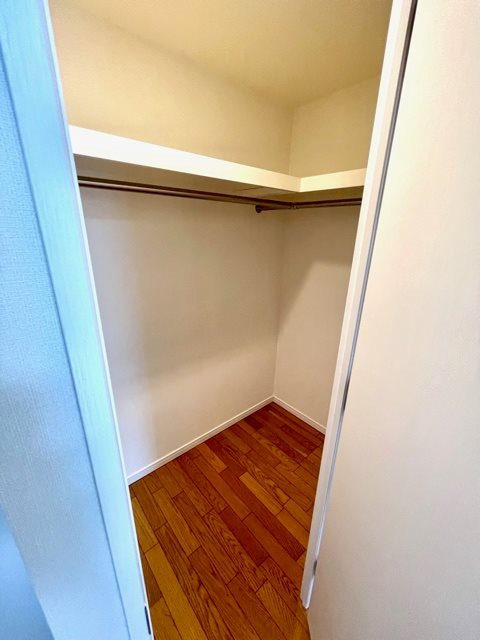 レジディア杉並方南町  その他3