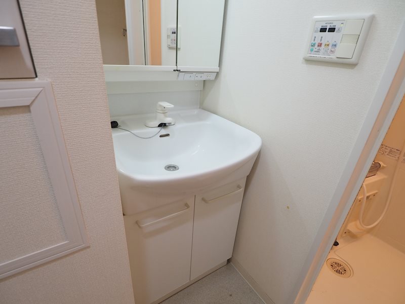 レジディア杉並方南町  その他2