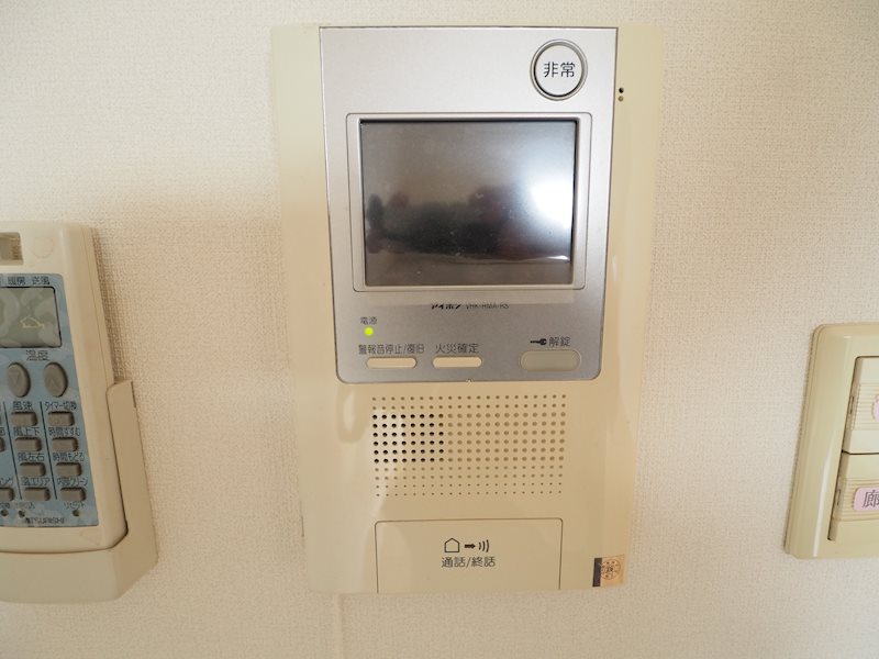 レジディア杉並方南町  その他4