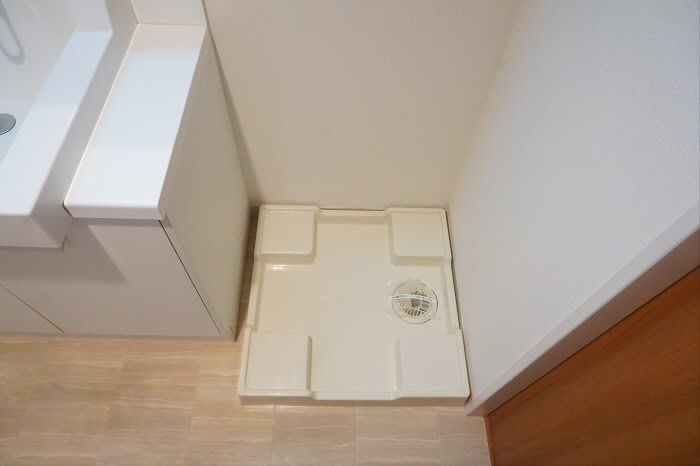 レジディア杉並方南町  その他6