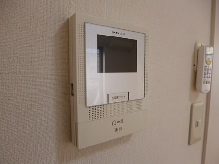 パークサイドゼロ その他4