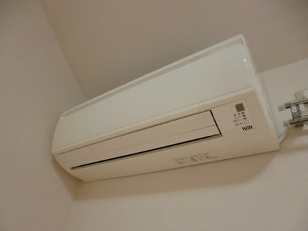パークサイドゼロ その他5