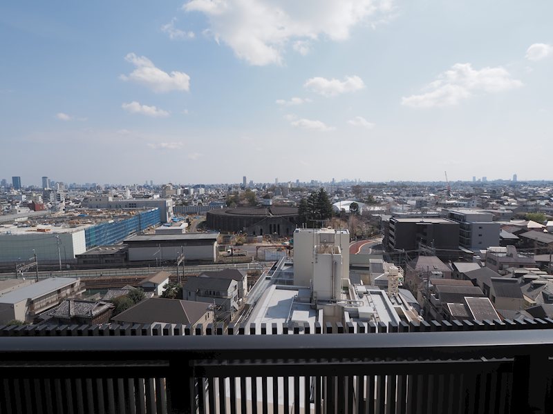 その他5