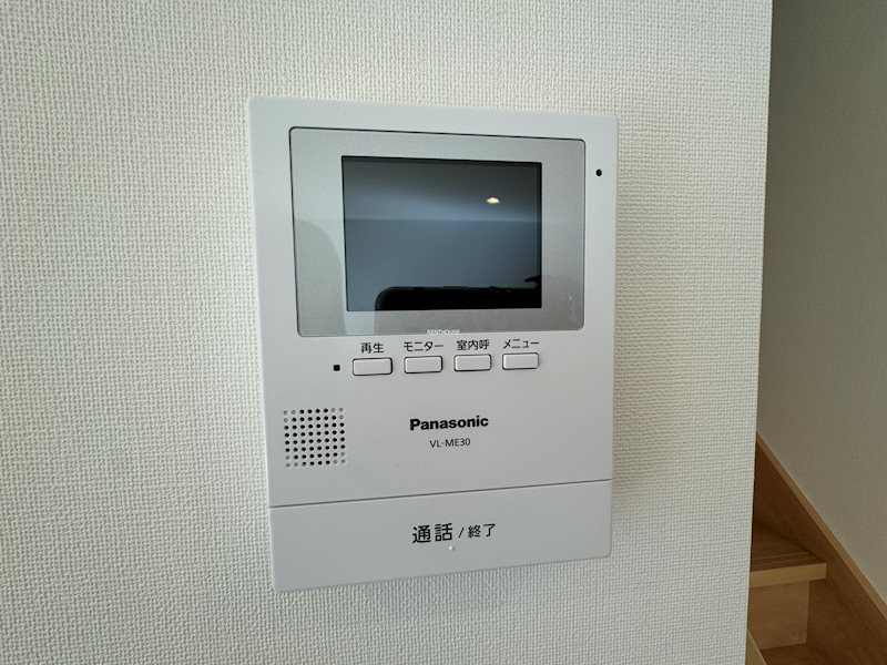 ソレイユ(Soleil)   その他5