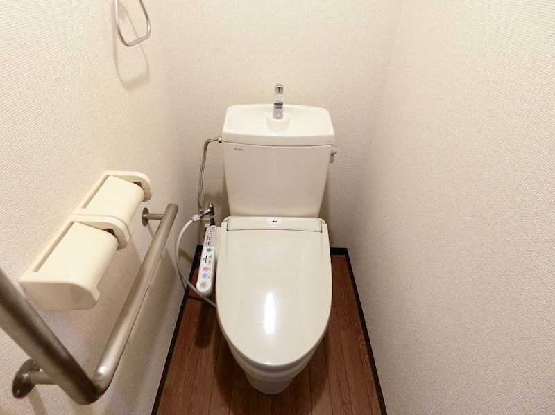 その他1