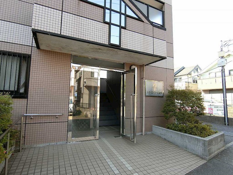 その他8