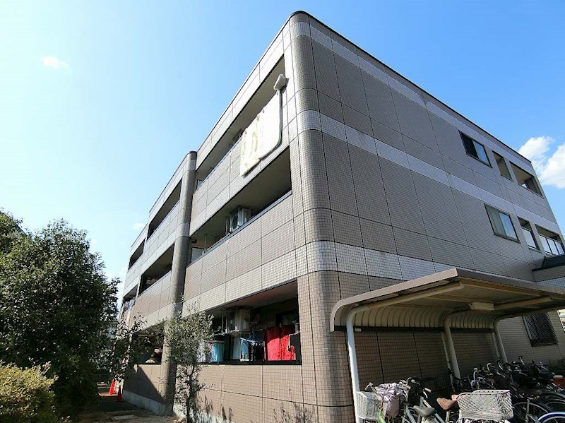 その他12