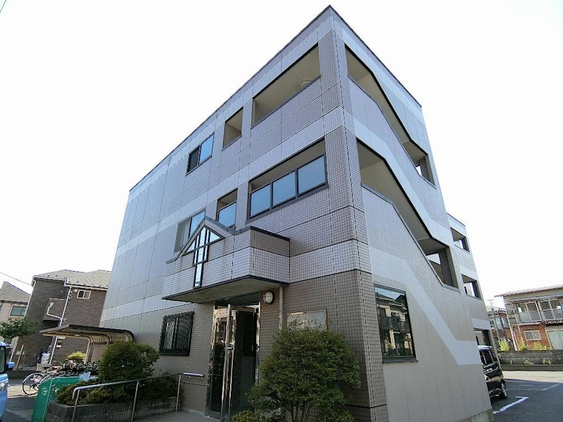 その他13