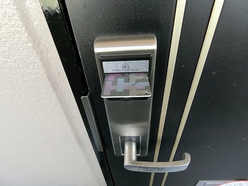 その他14