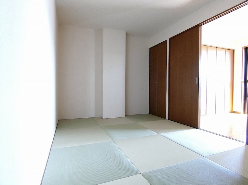 その他15