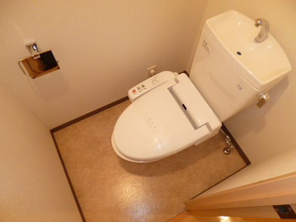 その他1