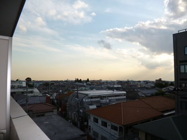 その他6