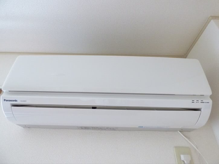 その他1