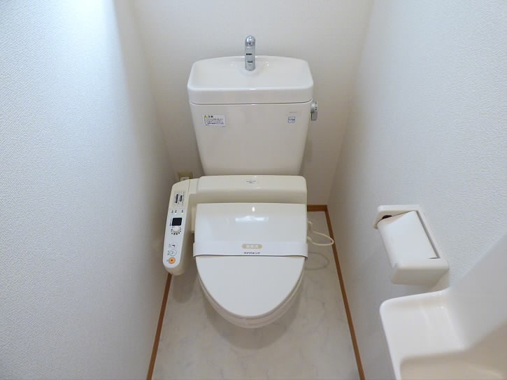 その他2