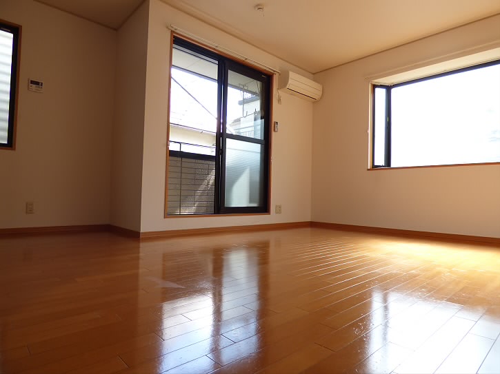 その他3