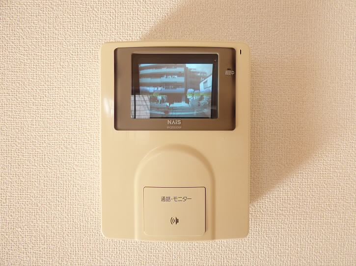 その他4
