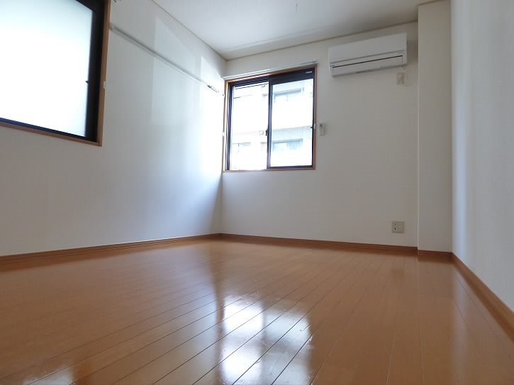 その他8