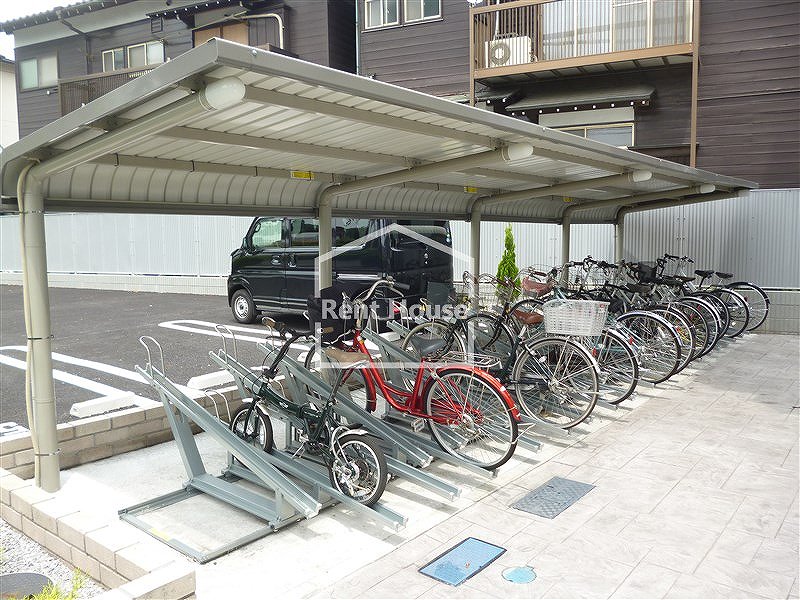 その他6