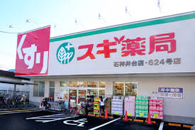 周辺画像3