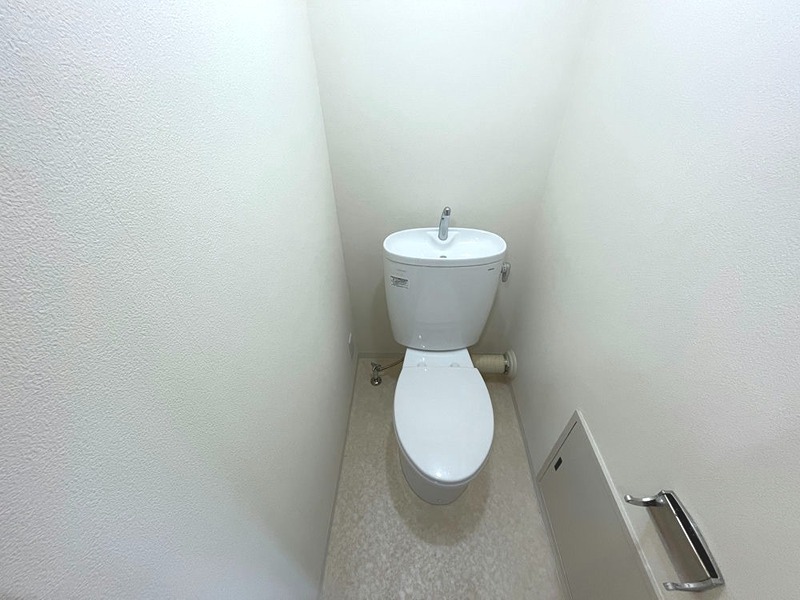 その他3
