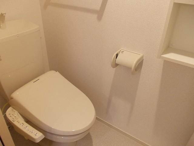 その他1
