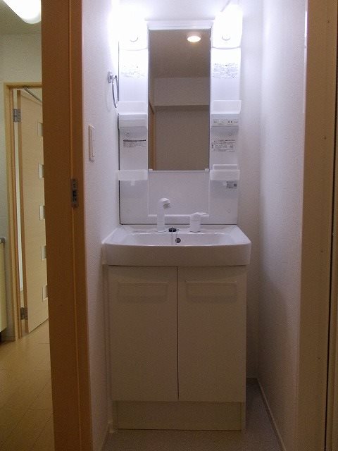 その他2