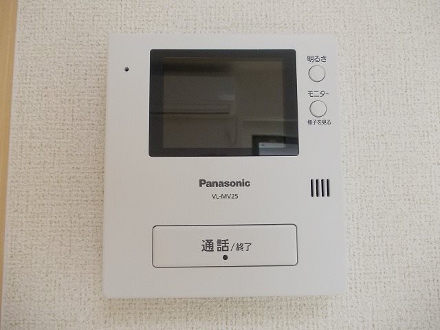 その他4