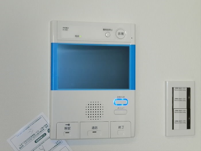 ボヌールステージ笹塚 その他4