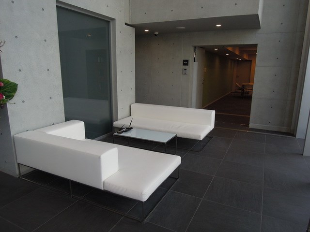 シティテラス杉並方南町サウス  その他8