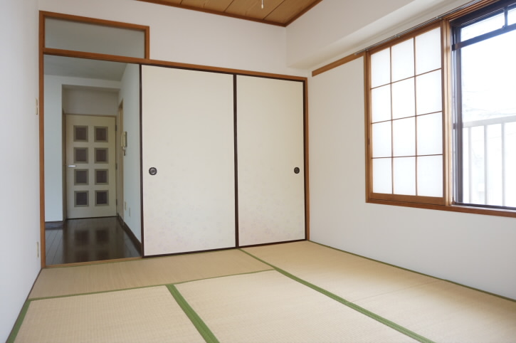 メゾンシャンタル その他3