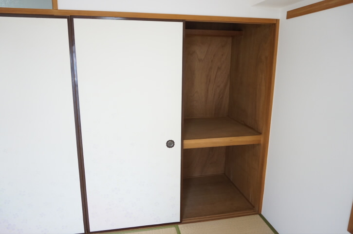 メゾンシャンタル その他6