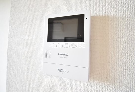 鹿島コーポラス   その他1