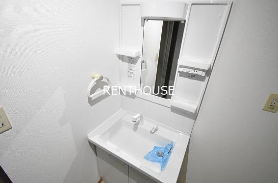 鹿島コーポラス   その他3
