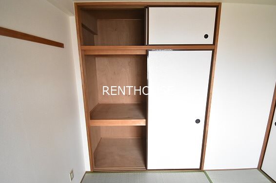 鹿島コーポラス   その他6