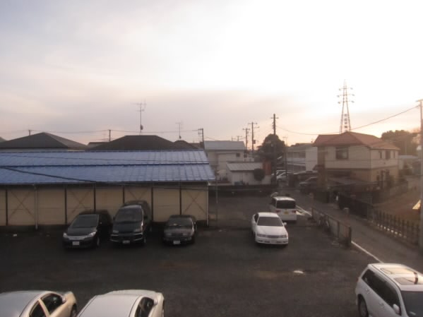 その他6