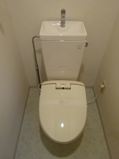 その他2