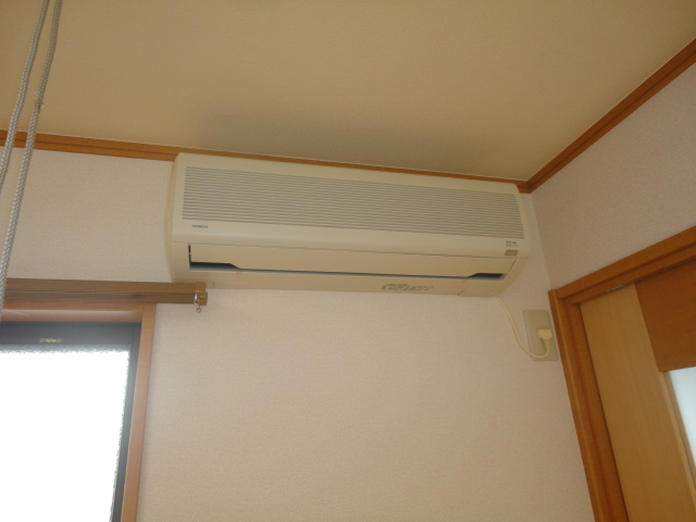 その他5