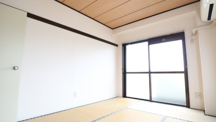 アベニュー邑乃 その他6