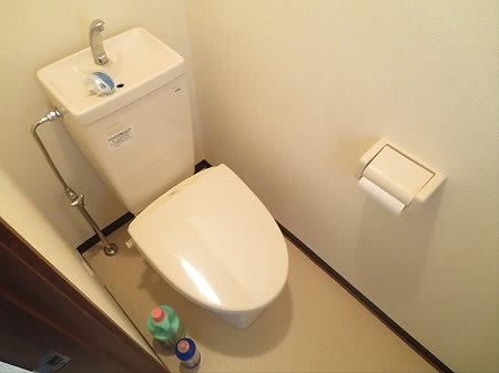 その他1