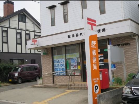 周辺画像4