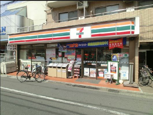 周辺画像6