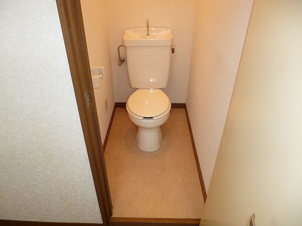 その他5