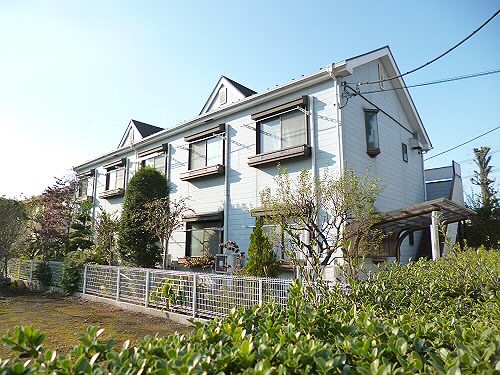 その他6