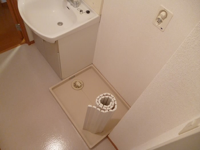 その他4