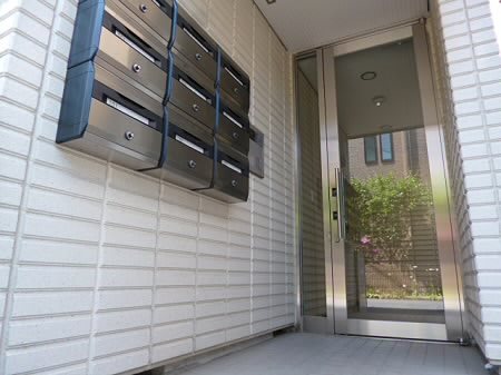 その他8