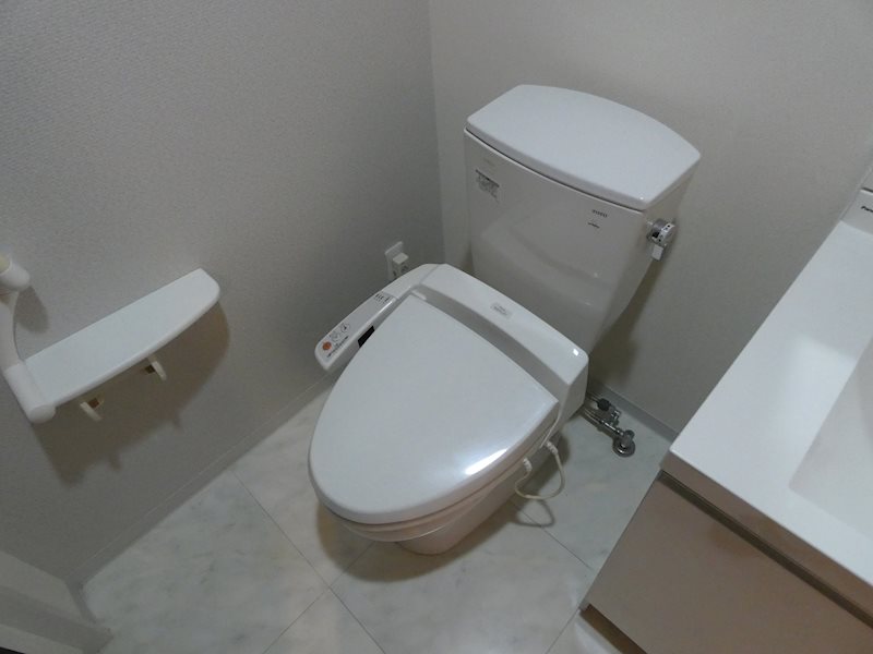 その他1