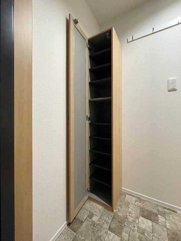 その他9